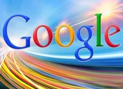 Cum să configurați Google