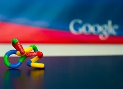 Cum să configurați Google
