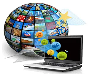 Cum se configurează un server media de acasă