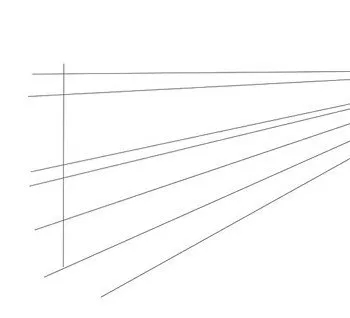 Cum de a desena un banc creion etapizat imagini și desene pe desktop gratuit