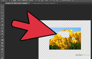 Cum se configurează desenul în AutoCAD