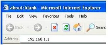 Cum se configurează, conectați - router-ul prin router (configurare) Cum se configurează, conectați - router-ul printr-un router