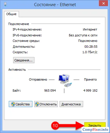 Cum se configurează dns