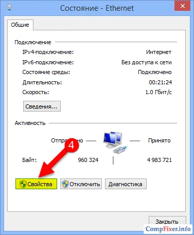 Cum se configurează dns