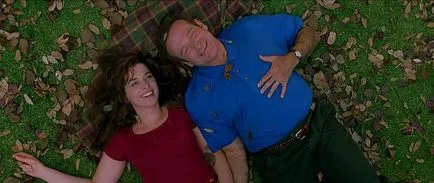 Cum să se bucure de viață - 100 sfaturi (cum să se bucure de viață) Cum să se bucure de viață - 100 sfaturi