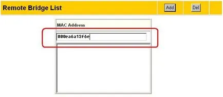 Cum se configurează, conectați - router-ul printr-un router (router) Cum se configurează, conectați - router-ul printr-un router