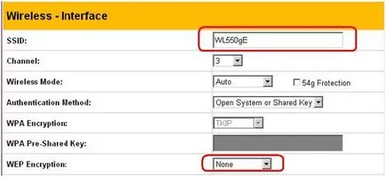 Cum se configurează, conectați - router-ul printr-un router (router) Cum se configurează, conectați - router-ul printr-un router