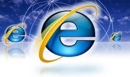 Cum trișezi pe Internet, imagini informative si interesante poze haioase (a) Cum ne trișeze pe internet, informativ si poze interesante poze haioase