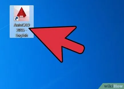 Cum se configurează desenul în AutoCAD