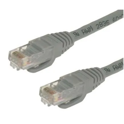 Cum se configurează, conectați - router-ul prin router (configurare) Cum se configurează, conectați - router-ul printr-un router