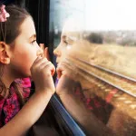 Cum să nu simtă durerea fizică (simt durere fizică) Cum să nu simtă durerea fizică