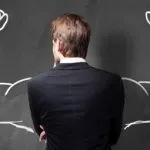 Cum să învețe să vorbească frumos și exprime gândurile lor competent