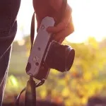 Cum să nu simtă durerea fizică (fizică) Cum să nu simtă durerea fizică