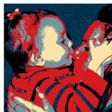 Care sunt numele de culoarea părului