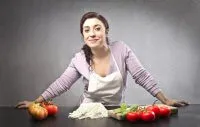 Cum să învețe să gătească de la zero, cu nici o experiență în gătit - ceea ce face 1000 ales de ajutor (având) Cum să învețe să gătească de la zero, cu nici o experiență în gătit - ceea ce face 1000 ales de ajutor