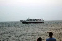 Care este numele legii de bază de stat (legea fundamentală a statului) Care este numele legii de bază de stat