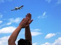 Care este numele legii de bază de stat (legea fundamentală a statului) Care este numele legii de bază de stat