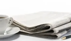 Ca titlul de unul dintre cele mai importante teorii ale fizicii moderne, care explică interacțiunea dintre (teorii) Ca titlul de unul dintre cele mai importante teorii ale fizicii moderne, care explică interacțiunea