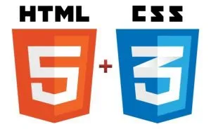 Cum să învețe să creeze site-uri web de la zero (a crea) Cum să învețe să creeze site-uri web de la zero