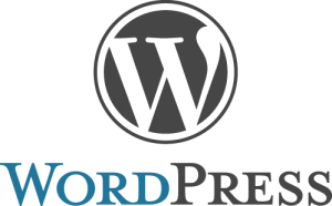 Cum să învețe să creeze site-uri web de la zero (a crea) Cum să învețe să creeze site-uri web de la zero