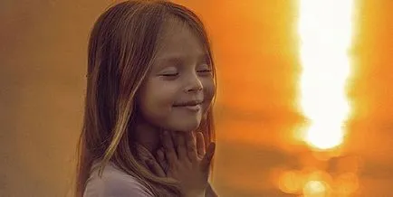 Cum de a învăța meditația
