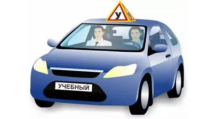 Cum să învețe să conducă o mașină prin (plimbare cu masina oraș) oraș Cum să învețe să călărească o mașină de oraș