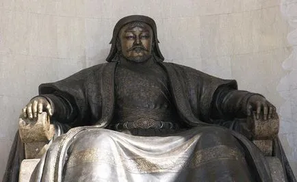 Cum de a găsi comori comori solicitanților