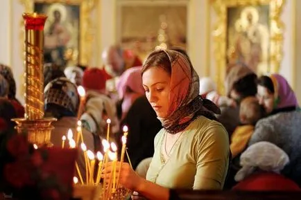 Cum de a găsi un mentor spiritual are o persoană nevoie de un mentor spiritual