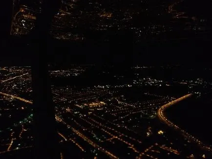 Cum să învețe cum să zboare un avion în România