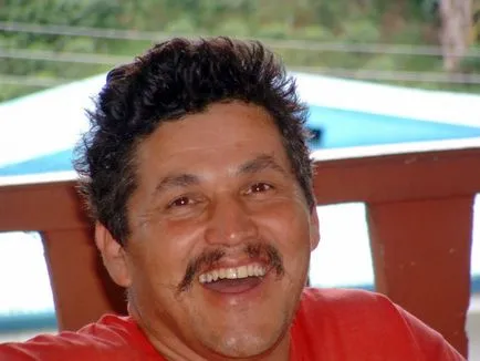 Cum să învețe să râdă frumos