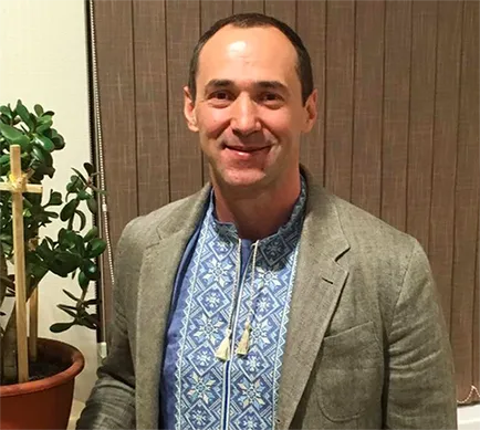 Cum de a găsi un mentor în afaceri și viața