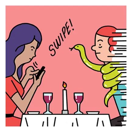 Cum de a găsi dragostea pe site-urile matrimoniale (pentru a găsi) Cum de a găsi dragostea pe site-urile matrimoniale