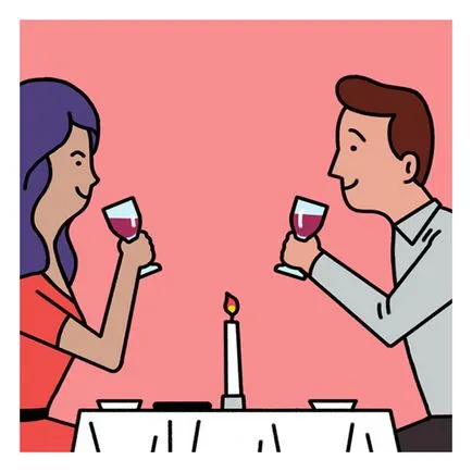 Cum de a găsi dragostea pe site-urile matrimoniale (pentru a găsi) Cum de a găsi dragostea pe site-urile matrimoniale