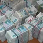 Cum să nu plătească prin card de credit - credite on-line (on-line) Cum să nu plătească prin card de credit - Credite Online
