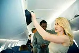 Cum să nu se piardă la aeroport într-o secvență de acțiuni, articole despre călătorii și turism în (bilete on-line) Cum să nu se piardă la aeroport într-o secvență de acțiuni, articole despre călătorii și turism pe
