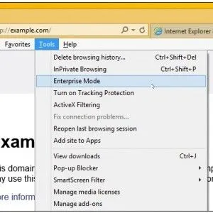 Cum să goliți memoria cache a browserului și cookie-urile de Internet Explorer (browser) Cum să goliți memoria cache și cookie-urile browser-ul Internet Explorer