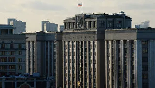 Cum să nu devină investitori amăgit sistem de înșelătorie de bază - RIA Novosti (locuințe) Cum să nu devină investitori amăgit sistem de înșelătorie de bază - RIA Novosti