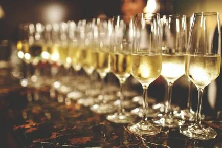 Unii vin roșu pentru a alege, recomandări (vin) Unii vin roșu pentru a alege, consiliere