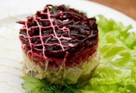 Cum de a purta o esarfa cu haină de blană