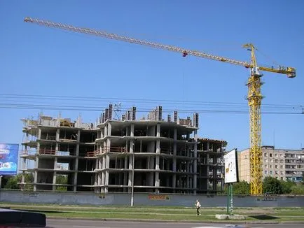 Cum de a evita să devină investitorilor înșelați (investitori imobiliari fraudat) Cum de a evita să devină investitori înșelați