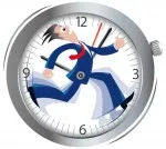Cum să se relaxeze după muncă pe deplin
