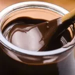 Cum de a albi pielea de pe coate decât pot ușura coate