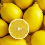 Cum de a ușura REMEDII populare păr cel mai bun sfat