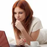 Cum de a plăti datoriile, în cazul în care nu există nici bani sfaturi