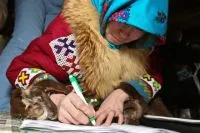 Ca regulă, IMHO, japoneze și alte reduceri a apărut în limba română, tot ce trebuie sa stiti despre,
