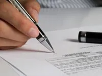 Cum sa faci o cotă de proprietate asupra terenurilor - agricole, ordine, corect, rapid, în 2017 (problema) Cum sa faci o cotă de proprietate asupra terenurilor - agricole, ordine, corect, rapid, în 2017