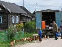 Cum de a plăti taxa de vehicul cu motor, fără o confirmare de primire - a hanului, prin terminalul în Banca de Economii