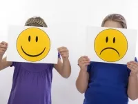 Ca regulă, IMHO, japoneze și alte reduceri a apărut în limba română, tot ce trebuie sa stiti despre,