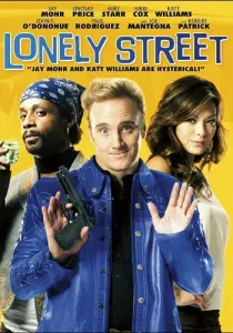 Cum Ea mutare (2007) - Watch Online