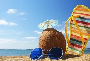 Cum de a organiza propria dvs. de vacanță (concediu) Cum de a organiza vacanta voi